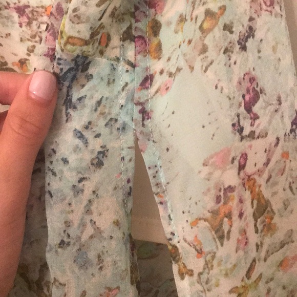 BCBGeneration Top - Picture 8 of 8